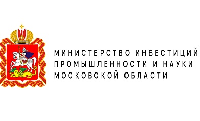 Бренд подмосковного производителя стал лауреатом национальной премии